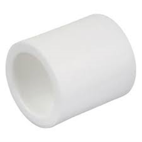 PPRC 32 mm Manşon (200/Koli)